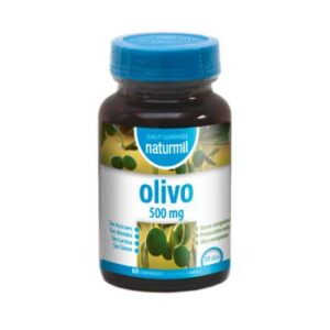 Olivo 60 comp