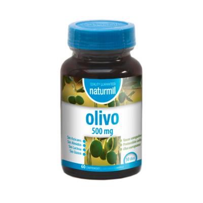 Olivo 60 comp