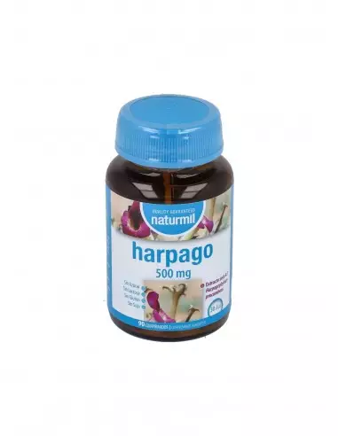 Harpago 90 comp
