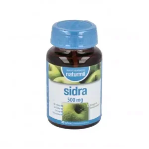 Sidra 45 caps