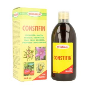 Constifin 500ml