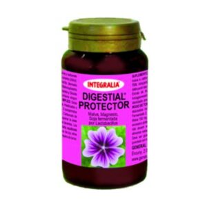 Digestial Protector 50 cmp