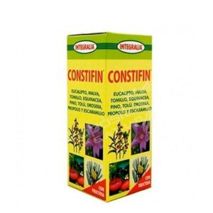 Constifin 250 ml S/A