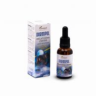 Dormipol 30ml