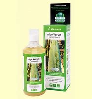 Aloe Verum Premium 1L