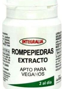 Rompepiedras 60caps