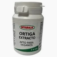 Ortiga extracto.60 cps